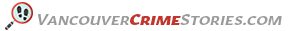 vancouvercrimestories.com logo